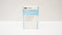 Covidien 3.0PED Shiley Pediatric Tracheostomy Tube Cuffless 3.0ID x 4.5mm OD(x)